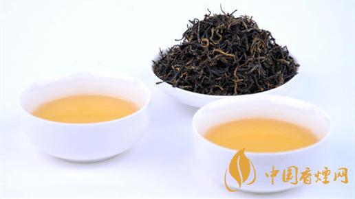 古树红茶的价格是多少 古树红茶价格表2021