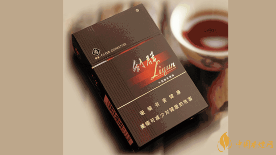 利群软长嘴香烟种类及价格查询 利群软长嘴香烟价格表图一览