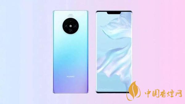 三星s21和华为Mate30EPro参数对比详情-哪款更好用