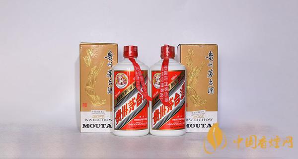 飞天茅台53度回收多少钱一瓶 飞天茅台酒有什么特别之处