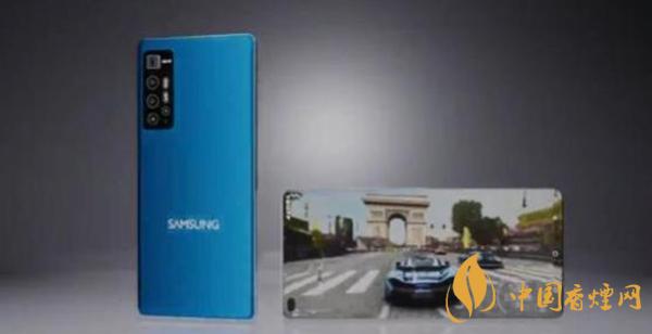 三星A102 5G核心参数配置详情-三星A102性能怎么样