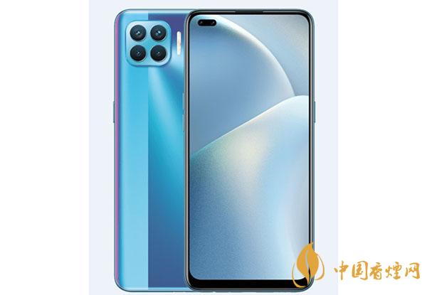 OPPOA93和三星A51性能参数对比测评-哪款更值得入手