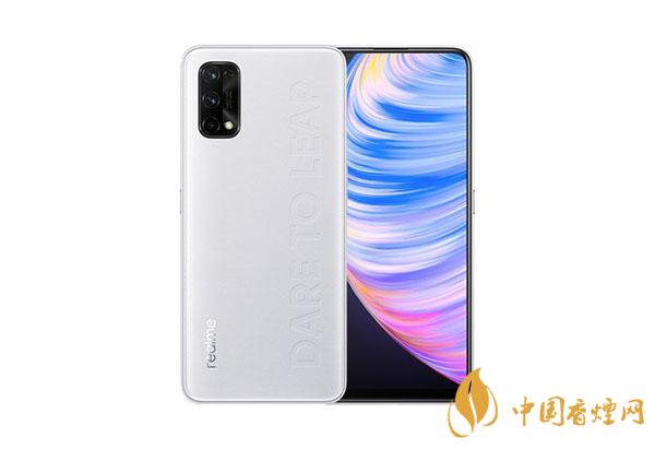 oppok7和realme真我Q2pro哪款更值得拥有-最新参数对比详情