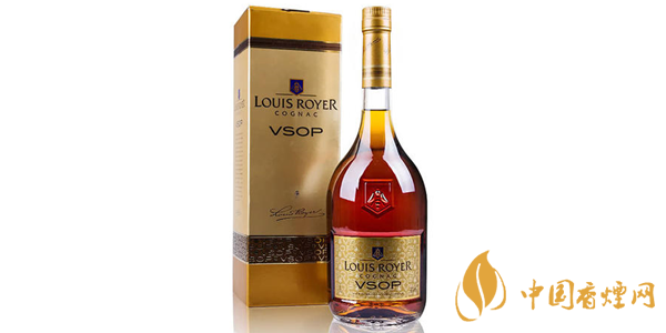 vsop白兰地多少钱一瓶 vsop白兰地酒价格表图