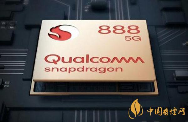 一加9系列最新屏幕参数-一加9屏幕怎么样