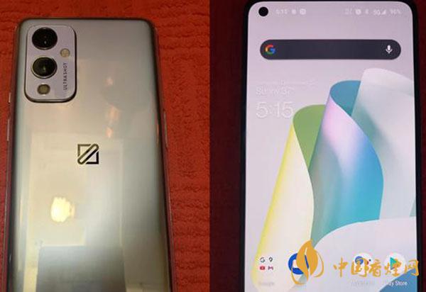 一加9系列最新屏幕参数-一加9屏幕怎么样