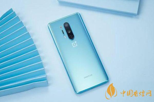 一加9系列最新屏幕参数-一加9屏幕怎么样