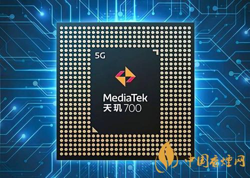 OPPOA55和OPPOA53详细参数对比测评详情-哪款更值得购买