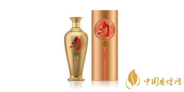 2021匀酒价格表和图片 匀酒53度酱香型价格查询