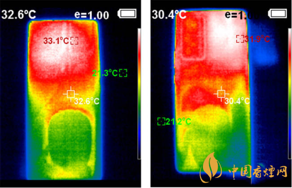 荣耀v40和小米11哪个好 荣耀v40和小米11参数对比