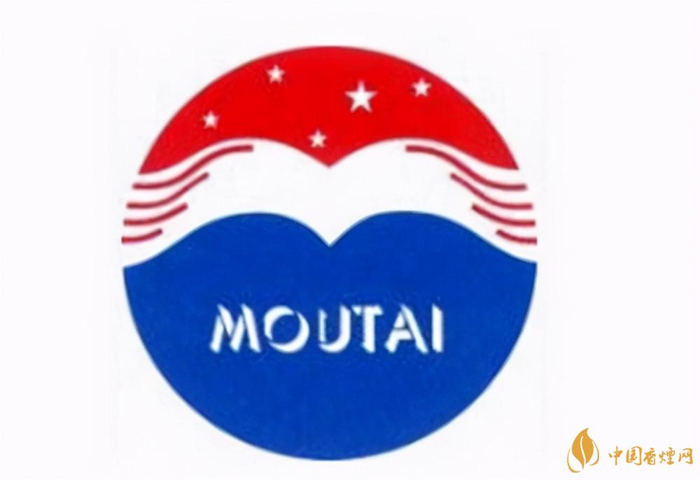 为啥原箱茅台比散瓶茅台贵?2020年原箱茅台真伪鉴别技巧