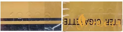 冬虫夏草烟真假辨别 如何辨别冬虫夏草烟真假