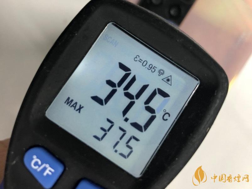 荣耀v40游戏性能实测 荣耀v40游戏性能怎么样