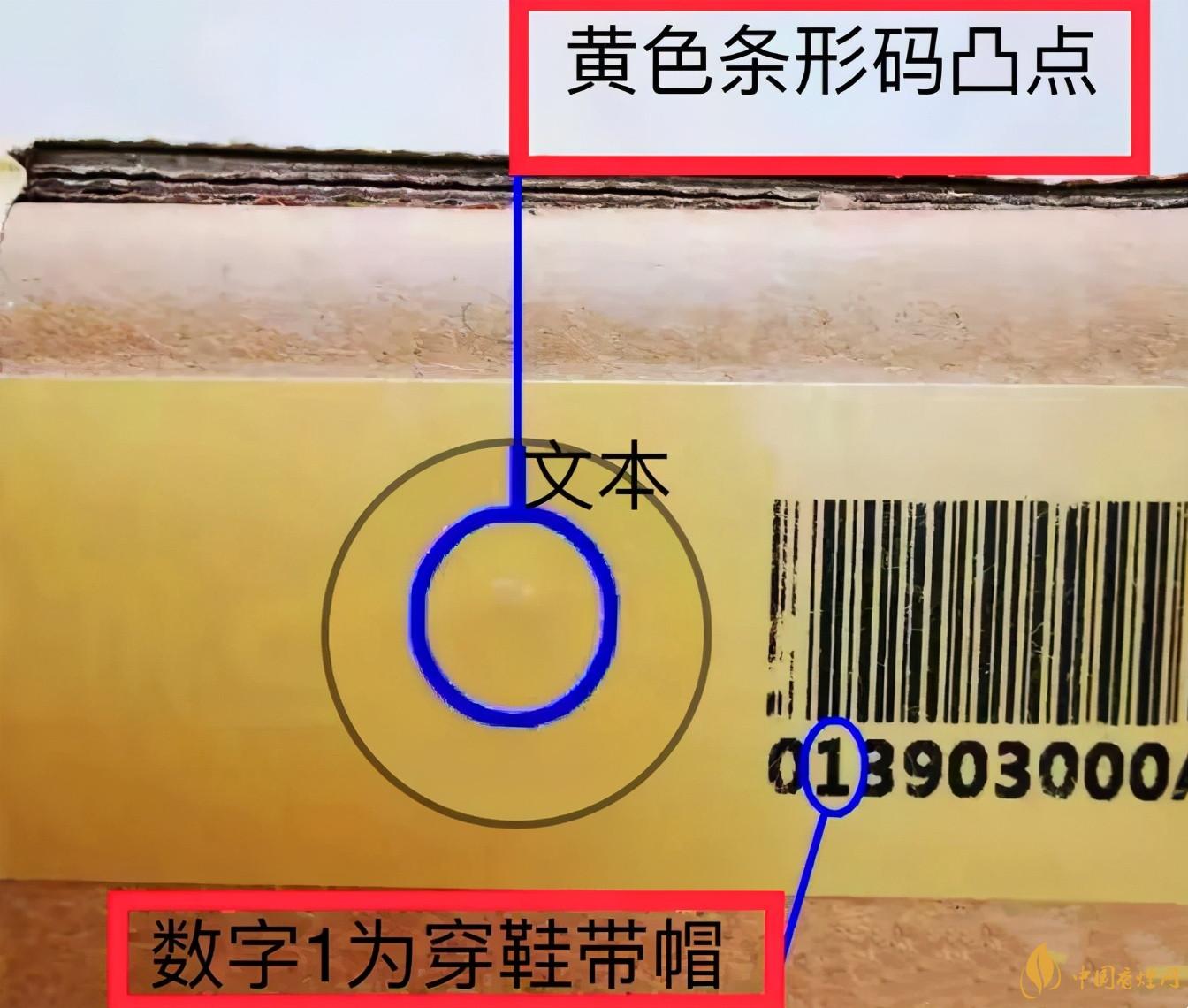 为啥原箱茅台比散瓶茅台贵?2020年原箱茅台真伪鉴别技巧