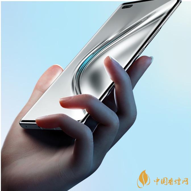 荣耀v40和小米11哪个好 荣耀v40和小米11参数对比