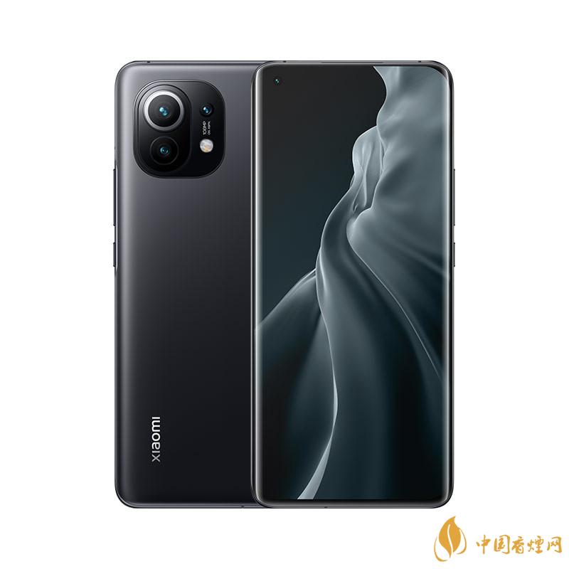 荣耀v40和小米11哪个好 荣耀v40和小米11参数对比