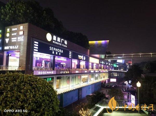 oppoa93拍照测评 oppoa93拍照效果好不好