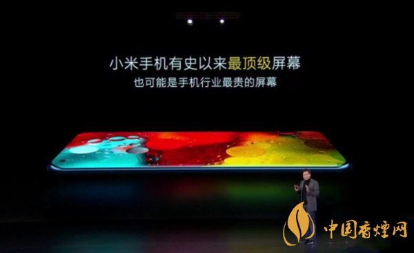 荣耀v40和小米11哪个好 荣耀v40和小米11参数对比