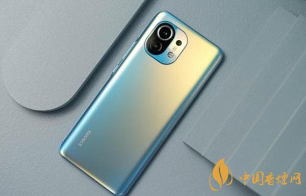 小米POCOM3多少钱一部-小米POCOM3最新消息
