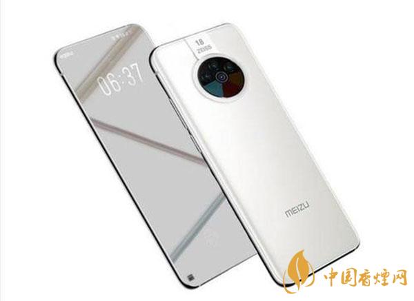 魅族18屏幕性能怎么样-最新屏幕优点分析