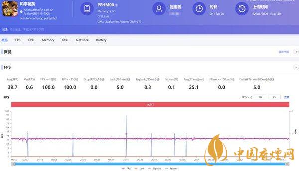 oppoA93游戏性能怎么样-玩大型游戏会不会卡