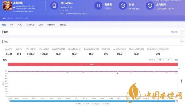 oppoA93游戏性能怎么样-玩大型游戏会不会卡