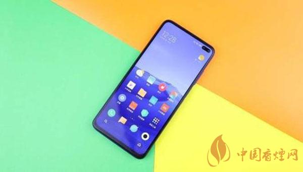 小米11青春版和红米k30i性能参数对比详情-哪款更值得入手