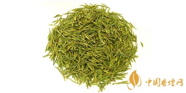 安溪白茶最新市场价格 安溪白茶的功效和作用