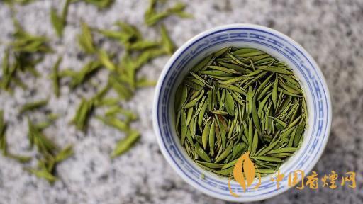 龙舞茶口感怎么样 龙舞茶口感品析一览