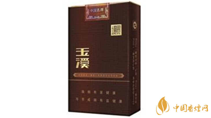 玉溪软境界烟价格表和图片大全一览2025最新