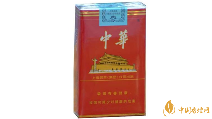 中华329多少一包 中华329香烟价格表和图片2025