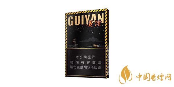 2025贵烟行者梦多少钱一包 贵烟行者梦价格一览表