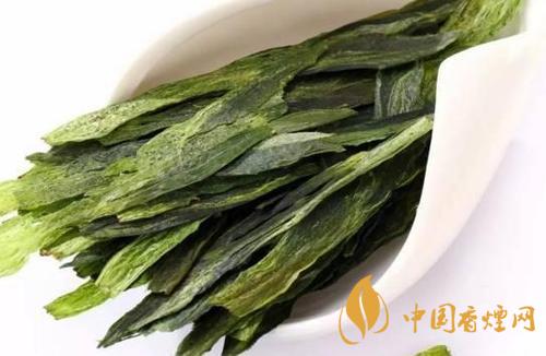 太平猴魁茶叶价格表 太平猴魁茶叶多少钱一斤