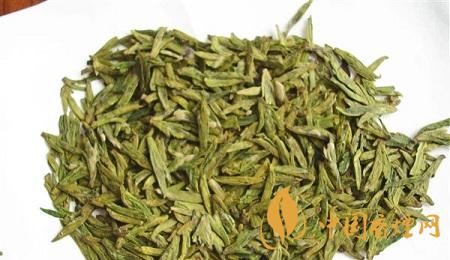 苍南翠龙茶多少钱一盒 苍南翠龙茶价格带图大全