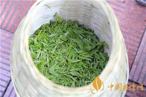 永川秀芽茶多少钱一斤 永川秀芽茶叶礼盒品价格一览