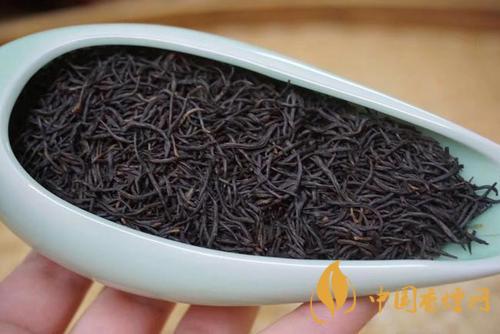 正山小种是什么茶 正山小种价格多少钱一斤