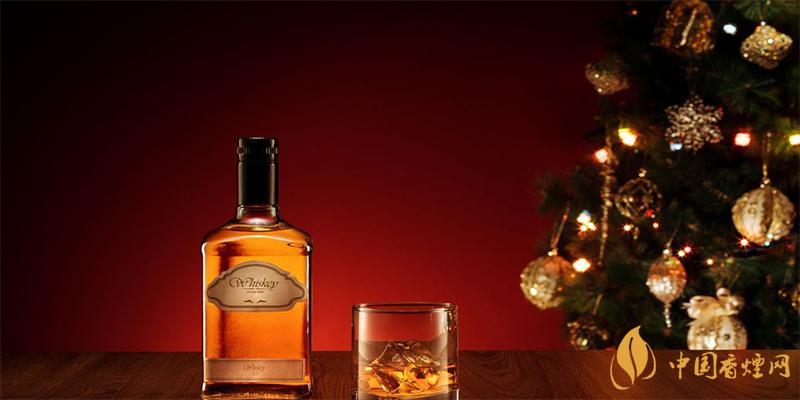 江津白酒价格表图片 江津白酒价格多少钱?