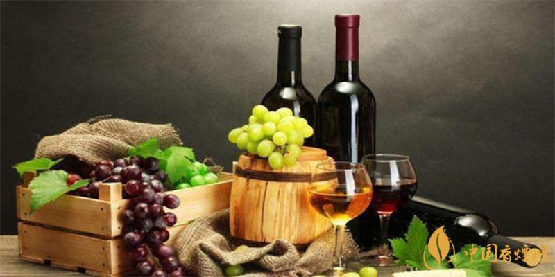 丹魄葡萄酒的价格 丹魄葡萄酒多少钱?