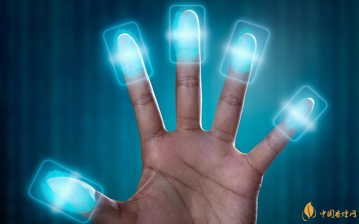 屏下光学指纹和指纹解锁的区别，哪个好