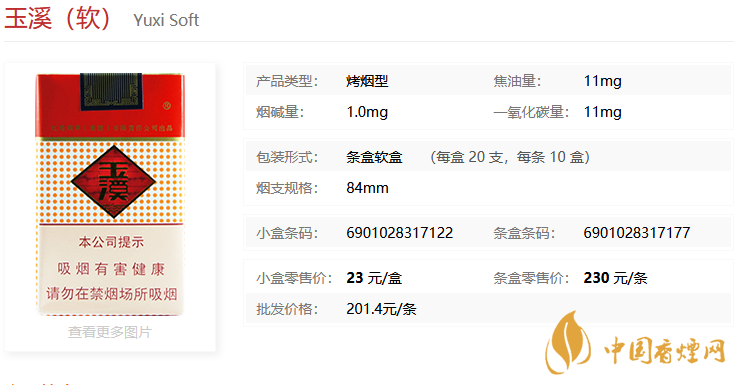玉溪软包价格 玉溪软包怎么样
