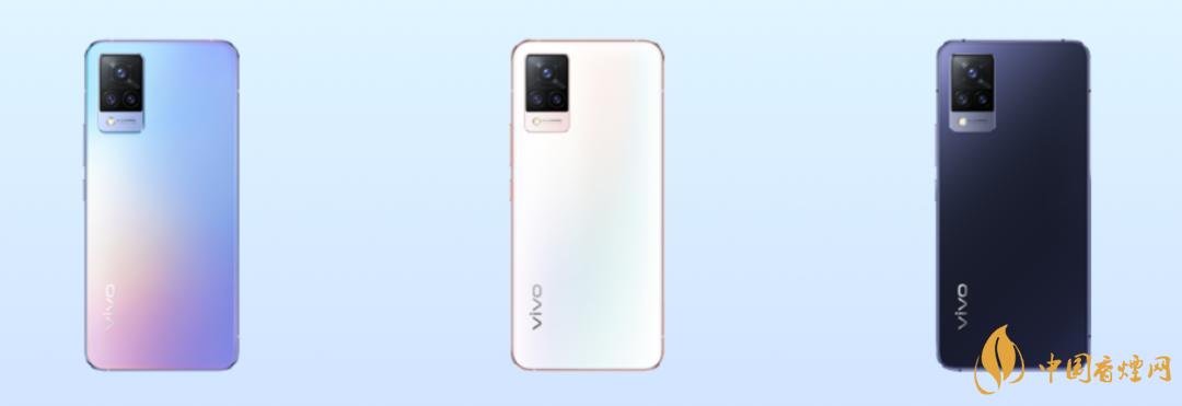 vivos9值得买吗 vivos9参数详情