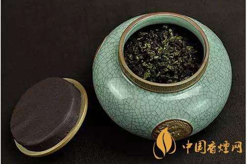 茶叶应该怎么储存 茶叶常见储存方法