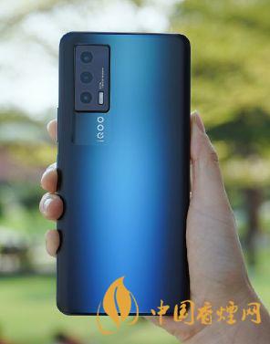 IQOOneo5和红米k40哪个更好-IQOOneo5和红米k40参数对比