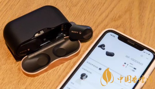 2021蓝牙耳机什么牌子好-2021蓝牙耳机推荐