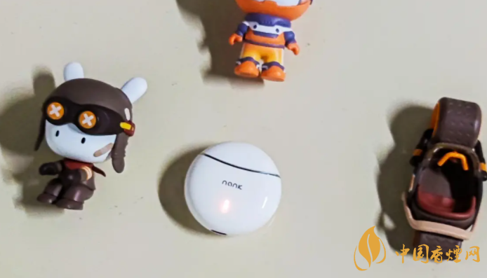 2021蓝牙耳机什么牌子好-2021蓝牙耳机推荐