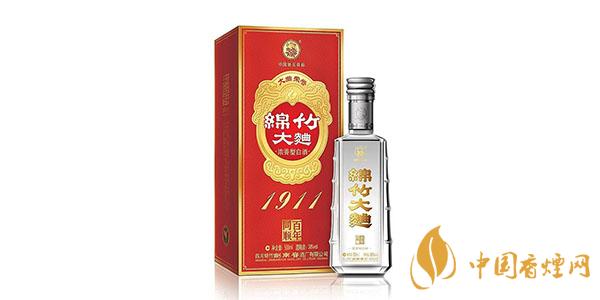 绵竹大曲酒百年同顺价格 绵竹大曲酒百年同顺52度多少钱一瓶