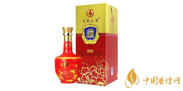 五粮液荣华富贵酒价格 五粮液荣华富贵酒52度价格表