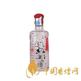 衡水老白干200元左右的酒有哪些 衡水老白干酒价格图表一览