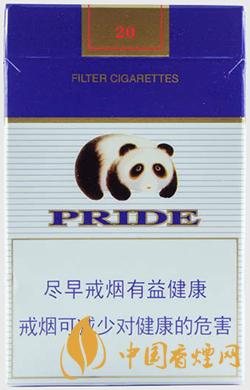 娇子蓝香烟价格表图片2021 娇子蓝香烟多少钱一包