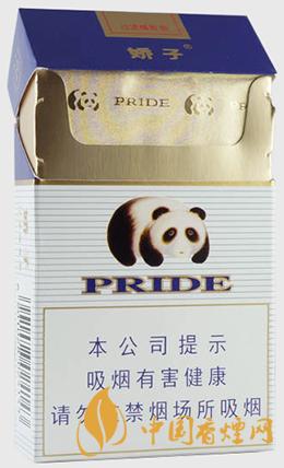 娇子蓝香烟价格表图片2021 娇子蓝香烟多少钱一包